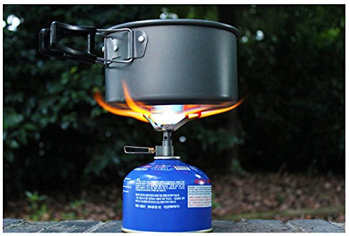 Brs 3000t stove best sale