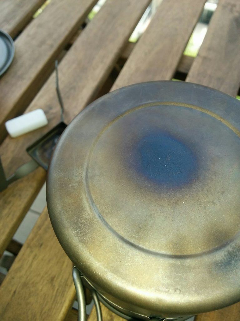 Best Ultralight Backpacking Stoves