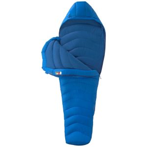 Marmot Helium Review