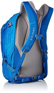 Osprey Nebula Review 32L