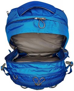 Osprey Nebula Review 32L