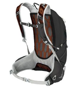 Talon 11 clearance rucksack