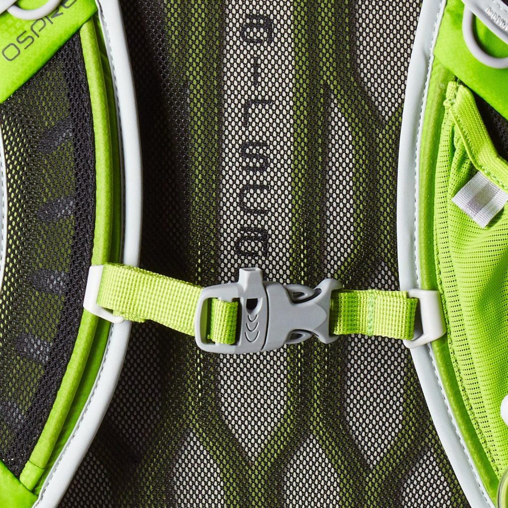 osprey talon 11